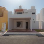 _DSC4095-1 copia.jpg